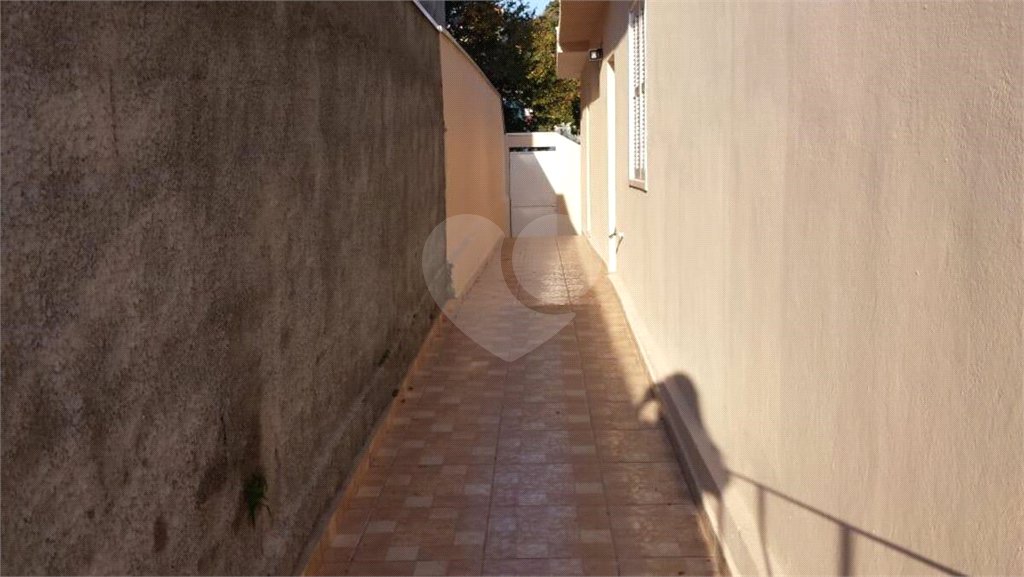 Casa à venda com 3 quartos, sendo 1 suíte, em Vila Prudente de Moraes, Itatiba, SP