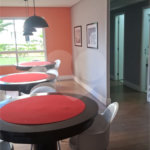 Apartamento à venda com 3 quartos, sendo 1 suíte, em Jardim Tupanci, Barueri, SP