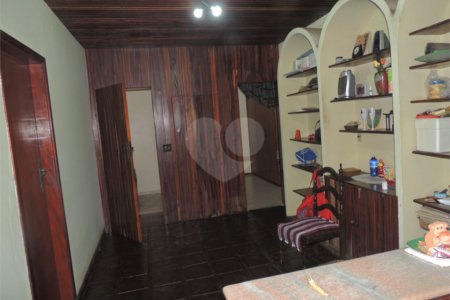 Casa à venda ou para alugar com 4 suítes em Santo Amaro, São Paulo, SP