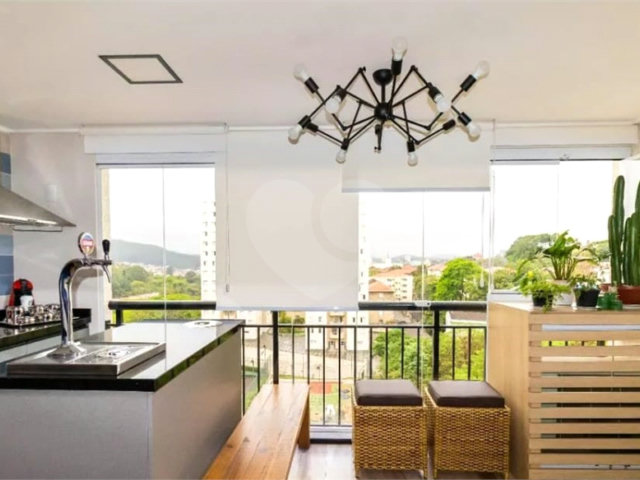 Apartamento à venda com 2 quartos, sendo 1 suíte,  em Tremembé, São Paulo, SP