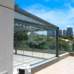 Studio à venda com 1 suíte em Vila Cordeiro, São Paulo, SP