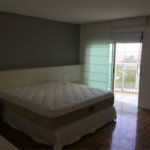 Apartamento à venda ou para alugar com 4 suítes em Jardim Morumbi, São Paulo, SP