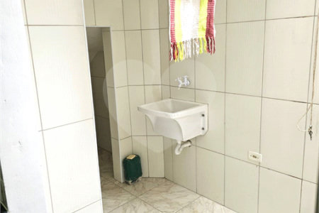 Casa à venda ou para alugar com 2 quartos no condomínio Residencial Boulevard I, São Paulo - SP