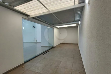 Salão para alugar em Vila Nova, Itu, SP