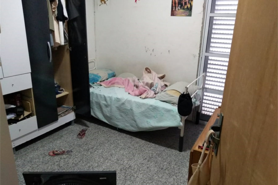 Casa à venda com 3 quartos, sendo 1 suíte, em Vila Nova Cachoeirinha, São Paulo, SP