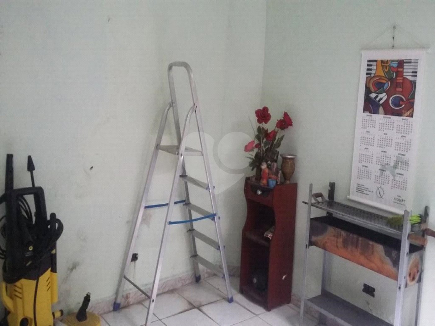 Casa à venda com 3 quartos, sendo 1 suíte, em Jardim Pinheiros, São Paulo, SP