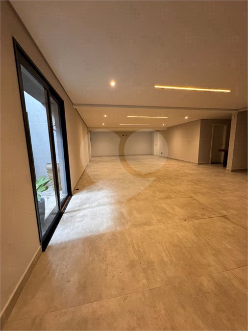 Casa à venda com 4 suítes no condomínio Reserva Nova Cantareira., São Paulo - SP
