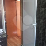 Casa à venda com 5 quartos, sendo 2 suítes, em Jardim Santa Clara, Guarulhos, SP