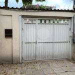 Sobrado à venda com 3 quartos, sendo 1 suíte, em Limão, São Paulo, SP
