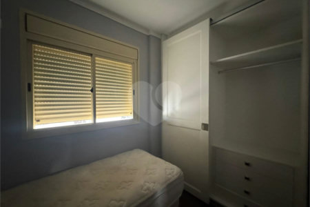 Triplex à venda ou para alugar com 3 quartos, sendo 1 suíte, em Santana, São Paulo, SP