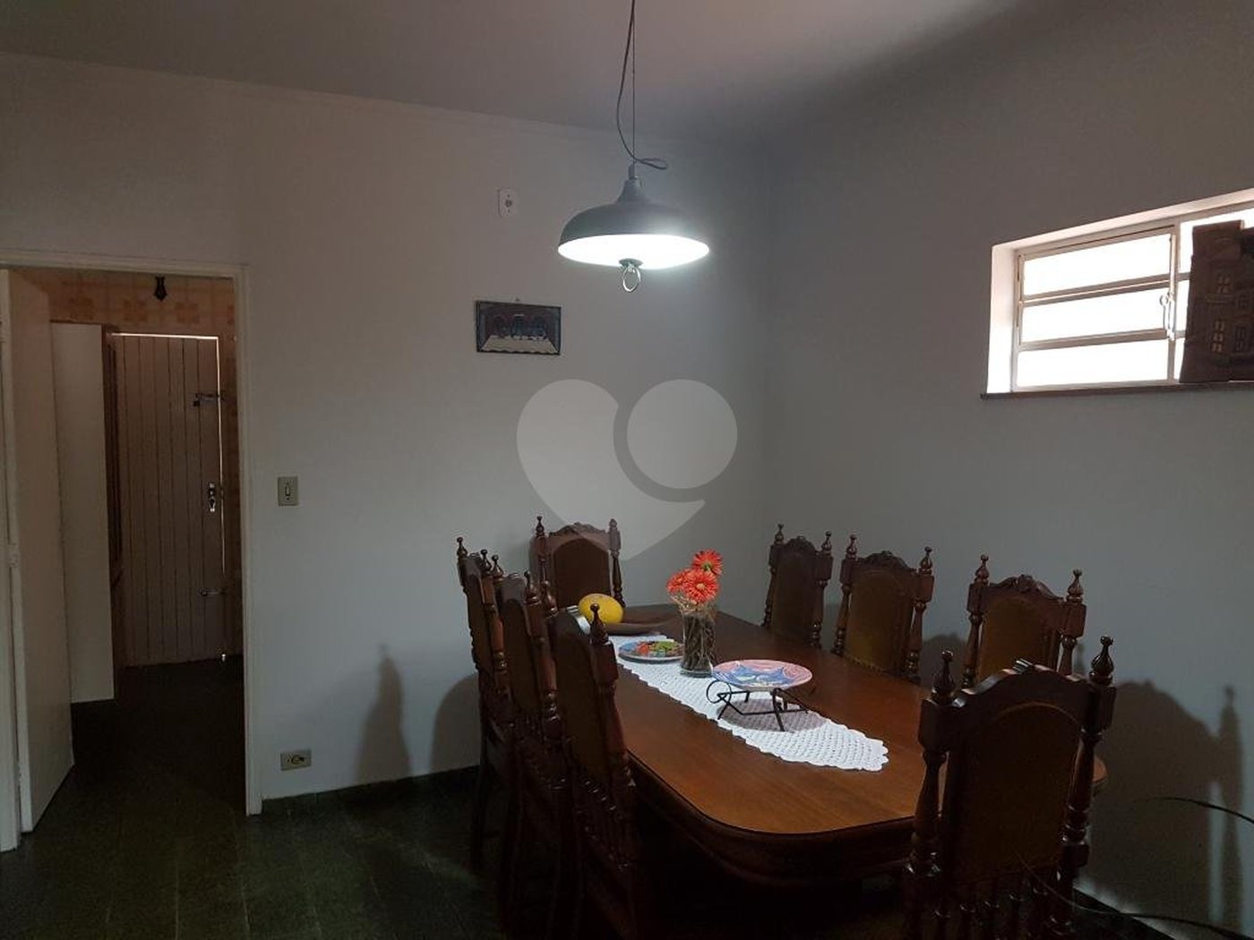 Sobrado à venda com 3 quartos, sendo 1 suíte,  em Freguesia do Ó, São Paulo, SP