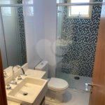 Apartamento à venda com 3 quartos, sendo 1 suíte,  em Santana, São Paulo, SP