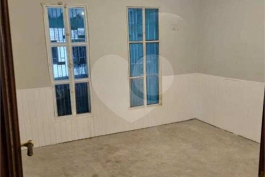 Casa Térrea à venda com 2 quartos em Tucuruvi, São Paulo, SP