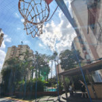 Apartamento à venda com 3 quartos em Vila Matilde, São Paulo, SP