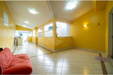 Casa à venda com 2 quartos, sendo 1 suíte, em Vila Monumento, São Paulo, SP