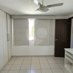 Casa à venda com 7 quartos, sendo 4 suítes,  em Praia Rasa, Armação dos Búzios, RJ