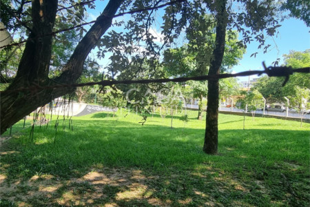 Casa em condomínio à venda com 3 quartos, sendo 1 suíte,  em Jardim Ibiti do Paço, Sorocaba, SP
