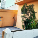 Casa à venda ou para alugar com 3 quartos em Alto de Pinheiros, São Paulo, SP