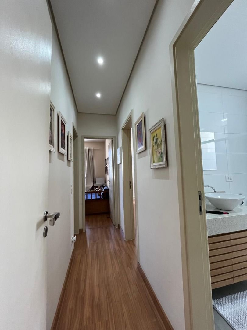 Apartamento com 3 dormitórios à venda, 113 m² por R$ 1.100.000,00 - Gonzaga - Santos/SP
