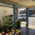 Casa à venda com 1 quarto em Bela Vista, Salto, SP