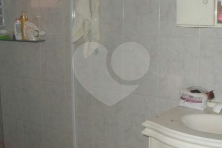 Sobrado à venda com 3 quartos, sendo 2 suítes, em Vila Formosa, São Paulo, SP
