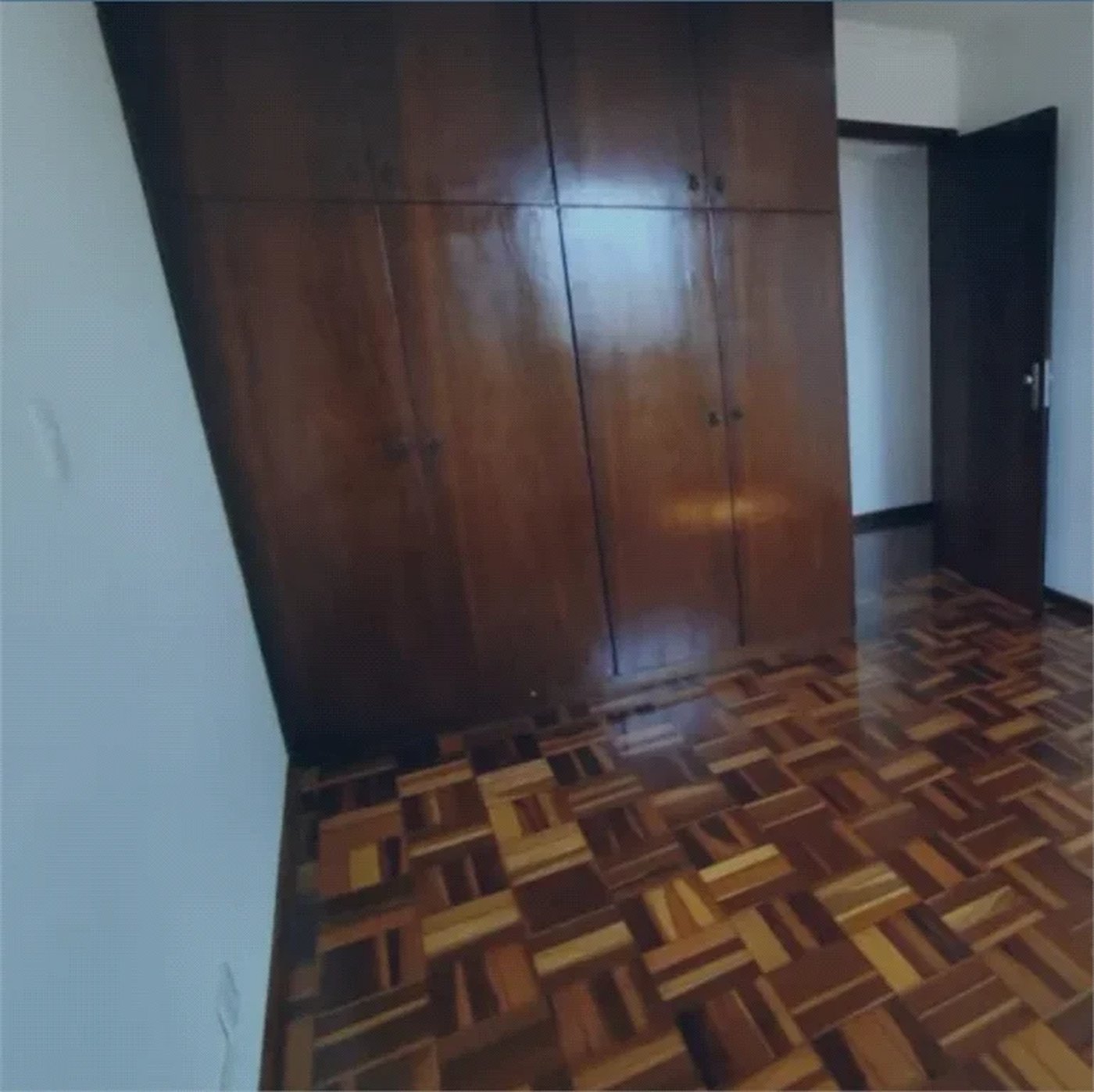 Apartamento à venda ou para alugar com 2 quartos em Jaguaré, São Paulo, SP