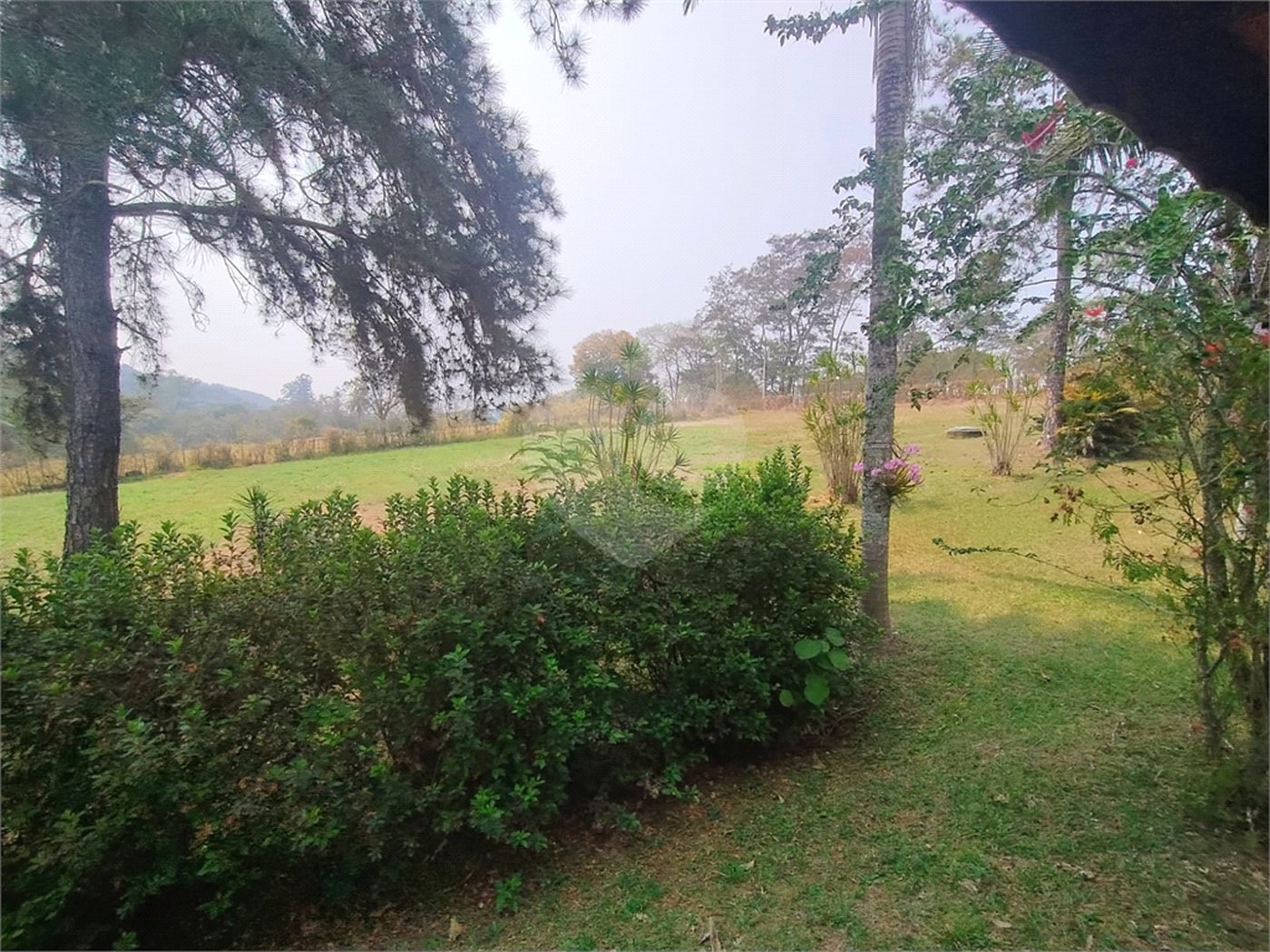 Sítio à venda, 504m² - Ponte Alta Atibaia 48mil² Ref: 1013670