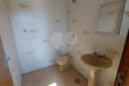 Casa à venda com 3 quartos, sendo 1 suíte, em Jardim Emília, Sorocaba, SP