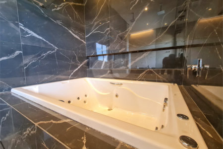 Casa à venda com 3 suítes no condomínio Parque Ibiti Reserva, Sorocaba - SP