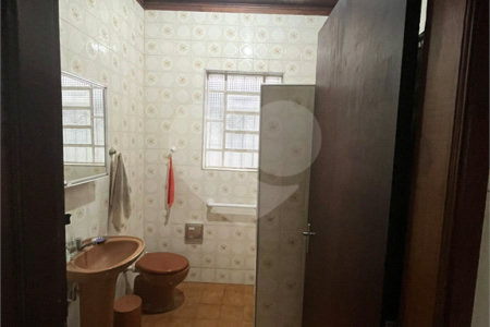 Casa à venda com 3 quartos no Centro, Mogi das Cruzes, SP