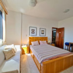Apartamento com 3 dormitórios, 190 m² - venda por R$ 1.900.000,00 ou aluguel por R$ 12.573,09/mês - Aparecida - Santos/SP