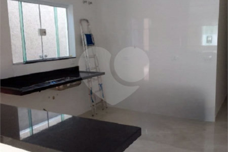 Casa à venda com 3 quartos, sendo 1 suíte, em Vila Renata, Guarulhos, SP
