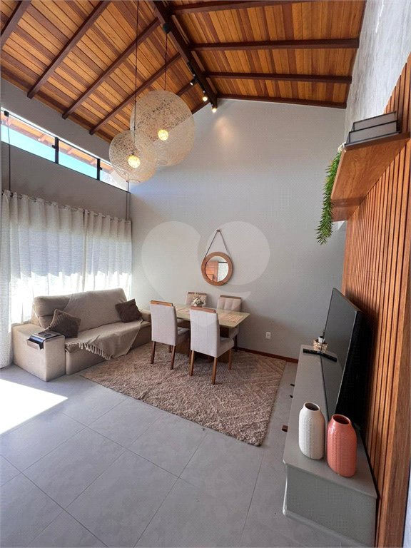 Casa à venda com 3 quartos, sendo 1 suíte, em José Gonçalves, Armação dos Búzios, RJ