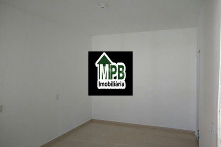 Casa à venda com 3 quartos em Vila Mineirão, Sorocaba, SP