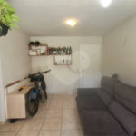Apartamento à venda com 2 quartos em Jardim Tatiana, Votorantim, SP