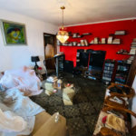 Casa à venda no Butantã 358m² 8 quartos e 3 vagas