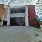 Prédio para alugar em Vila Faustina I, Valinhos, SP