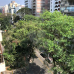 Apartamento à venda ou para alugar com 3 quartos, sendo 1 suíte,  em Jardim Paulista, São Paulo, SP