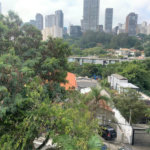 Apartamento à venda com 2 suítes em Vila Madalena, São Paulo, SP