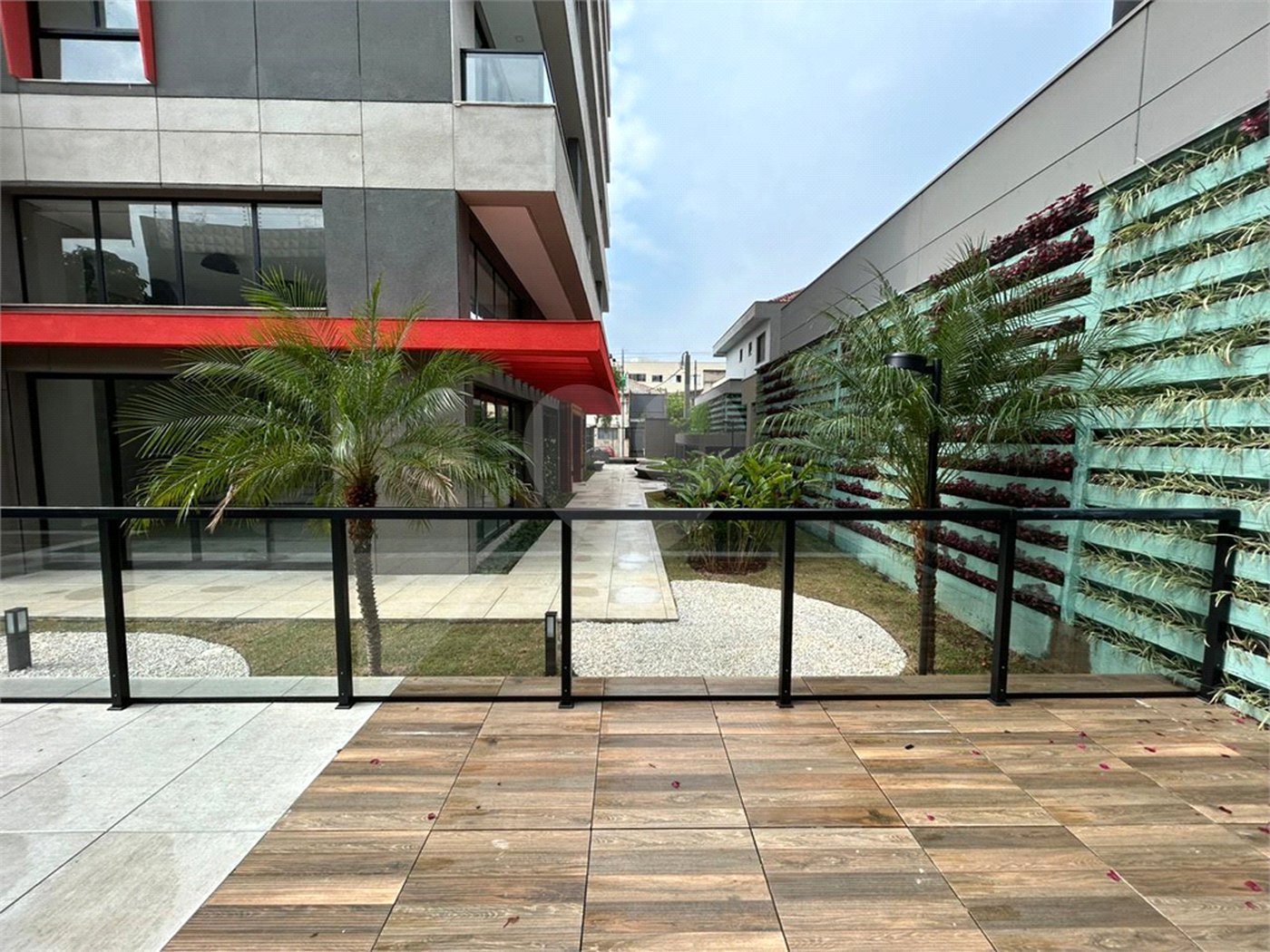 Apartamento à venda com 2 quartos, sendo 1 suíte, em Ipiranga, São Paulo, SP