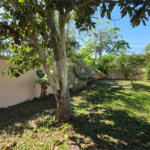 Casa à venda com 2 quartos, sendo 1 suíte, em Tucuns, Armação dos Búzios, RJ