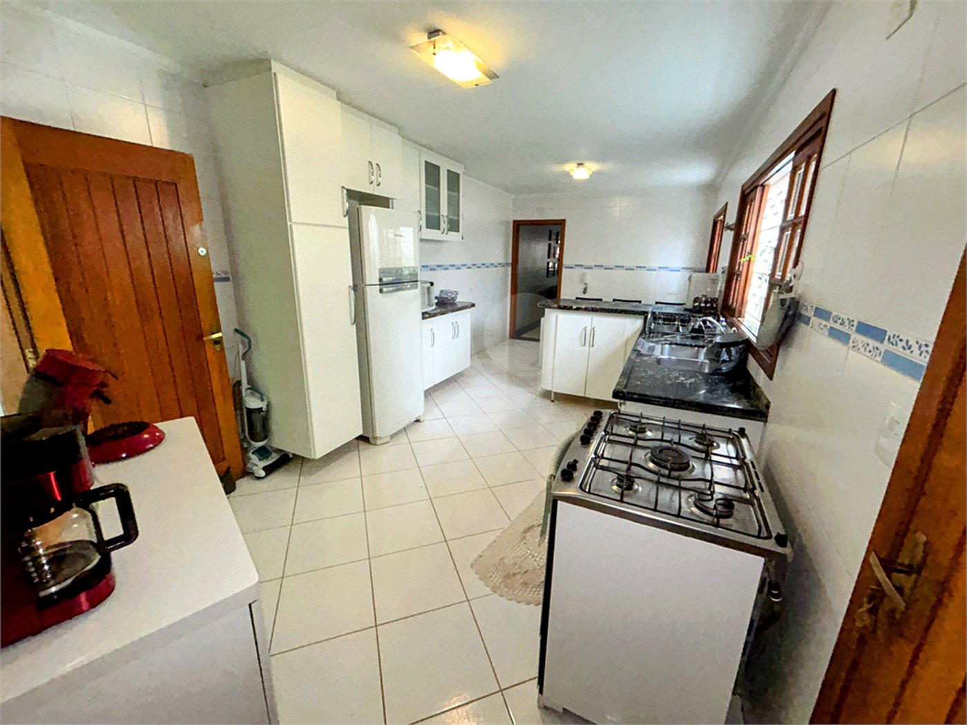 Sobrado à venda com 3 quartos, sendo 1 suíte, em Santana, São Paulo, SP