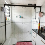 Casa à venda ou para alugar com 4 quartos, sendo 2 suítes, em Bela Aliança, São Paulo, SP