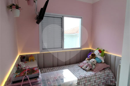 Casa à venda com 3 quartos, sendo 1 suíte,  no condomínio Bella Colonia II, Jundiaí - SP