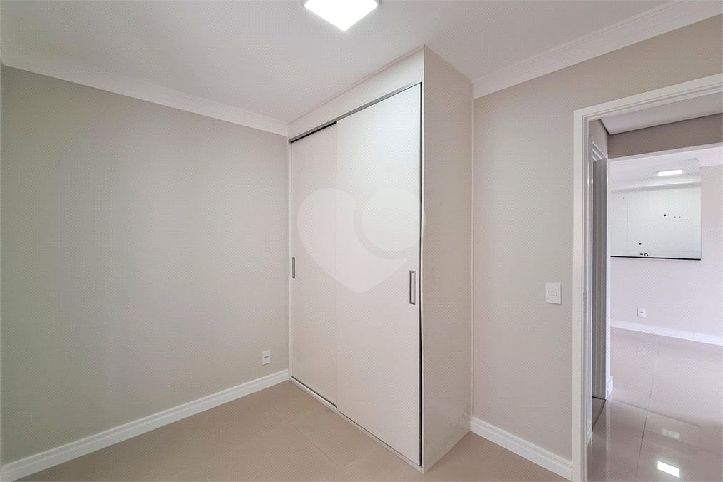 Apartamento à venda com 2 quartos, sendo 1 suíte,  em Limão, São Paulo, SP