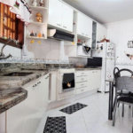 Casa à venda com 3 quartos, sendo 2 suítes,  no condomínio Ibiti do Paço, Sorocaba - SP