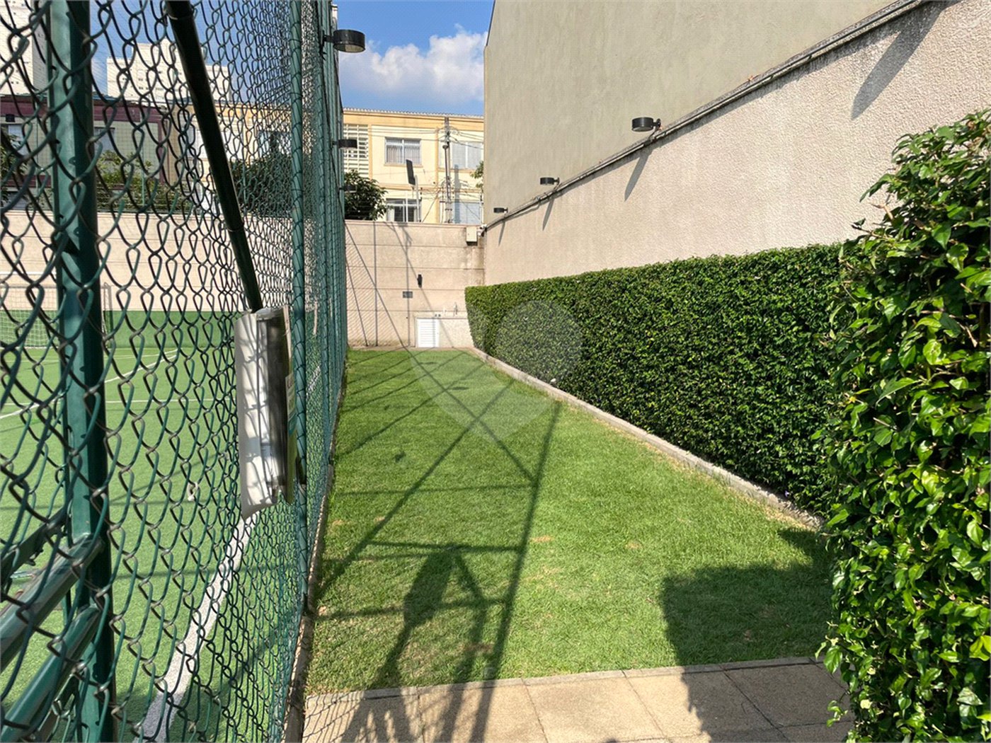 Apartamento à venda com 3 suítes em Vila Romana, São Paulo, SP