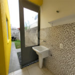 Casa à venda com 2 quartos no condomínio Novo Horizonte, Itapetininga - SP