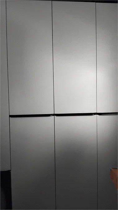 Apartamento à venda com 3 quartos, sendo 1 suíte, em Vila Progredior, São Paulo, SP