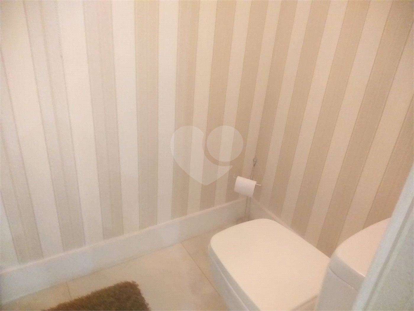 Apartamento à venda com 3 quartos, sendo 1 suíte, em Paraíso, São Paulo, SP